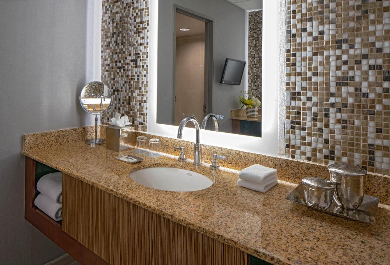 Hyatt Regency Denver Tech Center מראה חיצוני תמונה