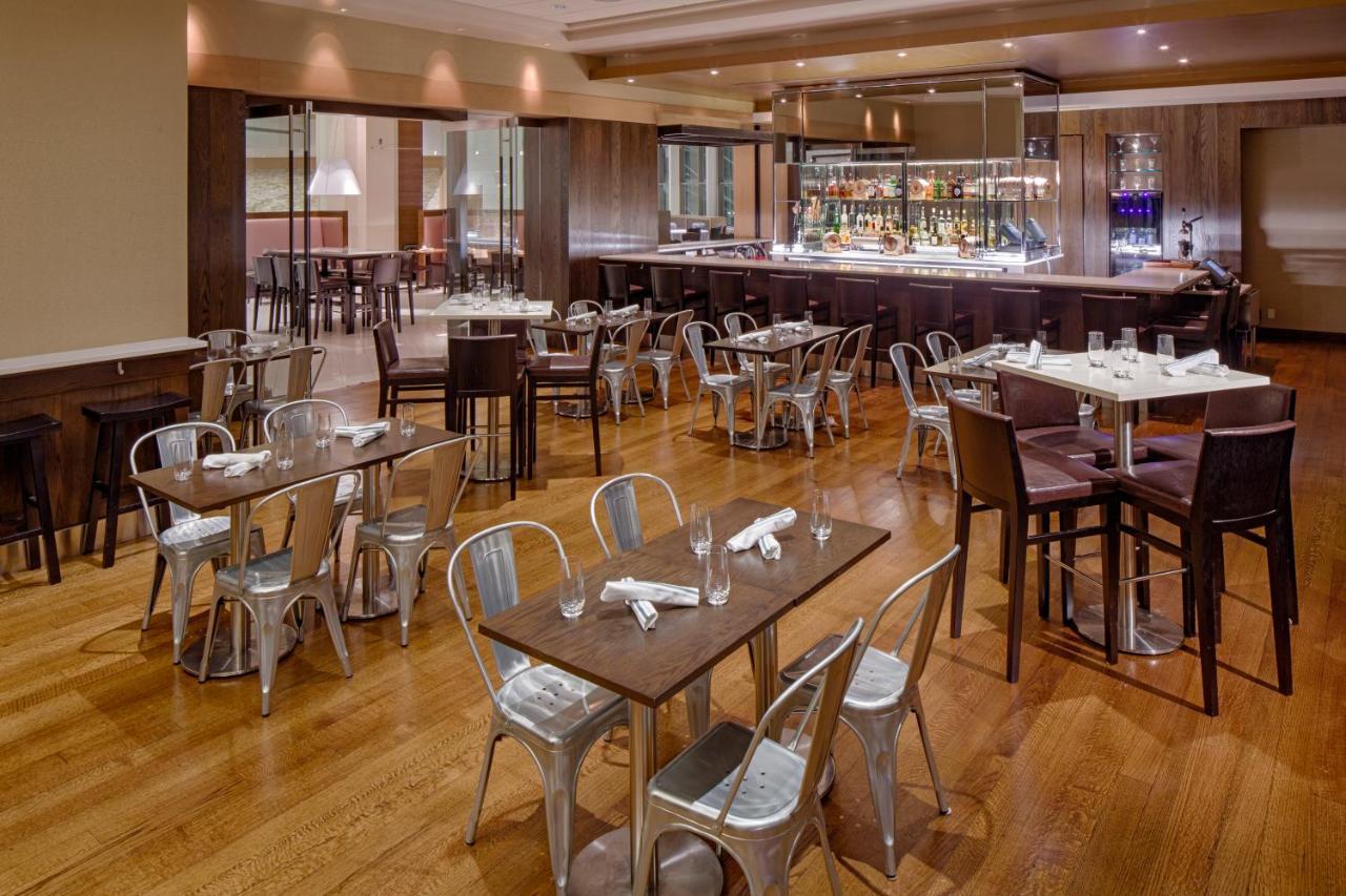 Hyatt Regency Denver Tech Center מראה חיצוני תמונה
