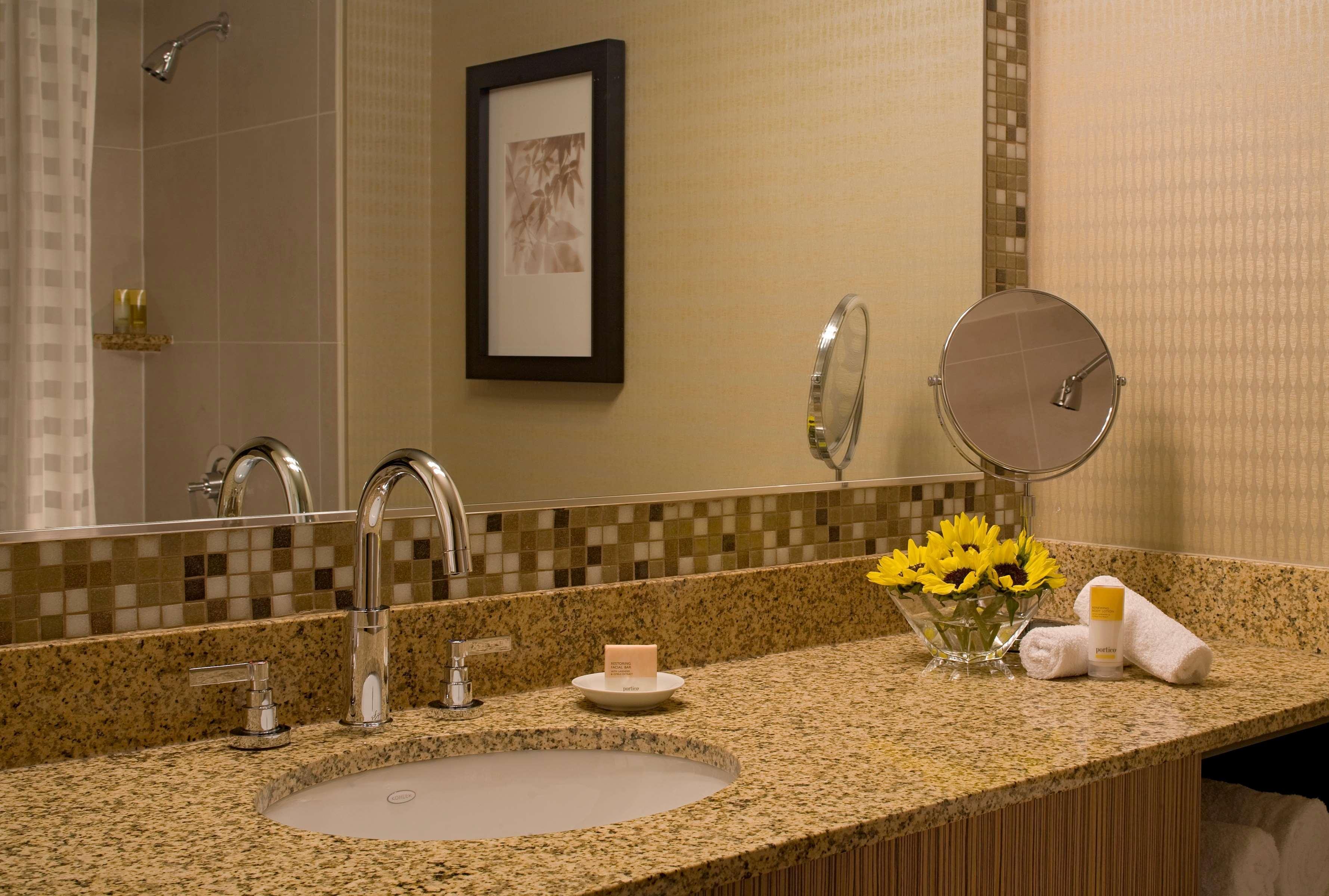 Hyatt Regency Denver Tech Center מראה חיצוני תמונה