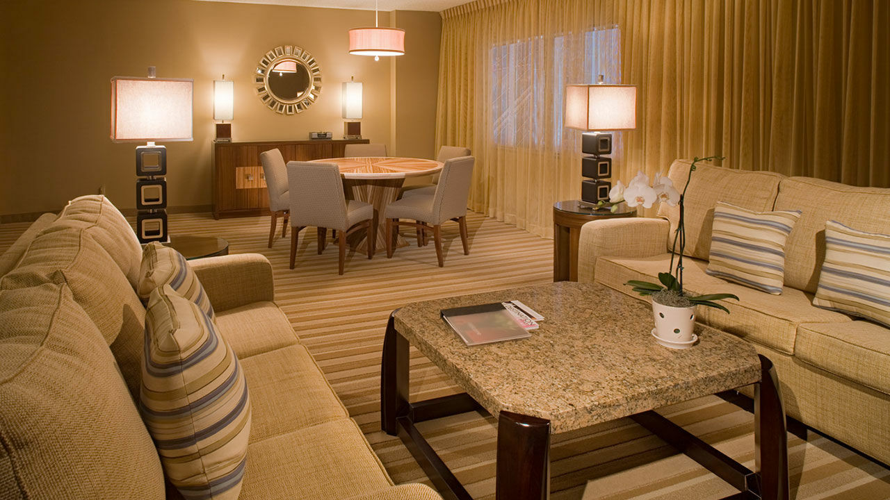 Hyatt Regency Denver Tech Center מראה חיצוני תמונה